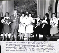 Photo only available in the library